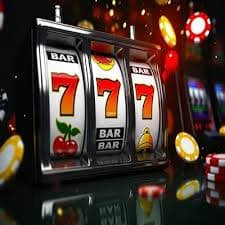 bet 559