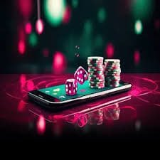 bet 559