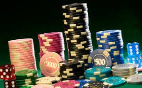 bet 559
