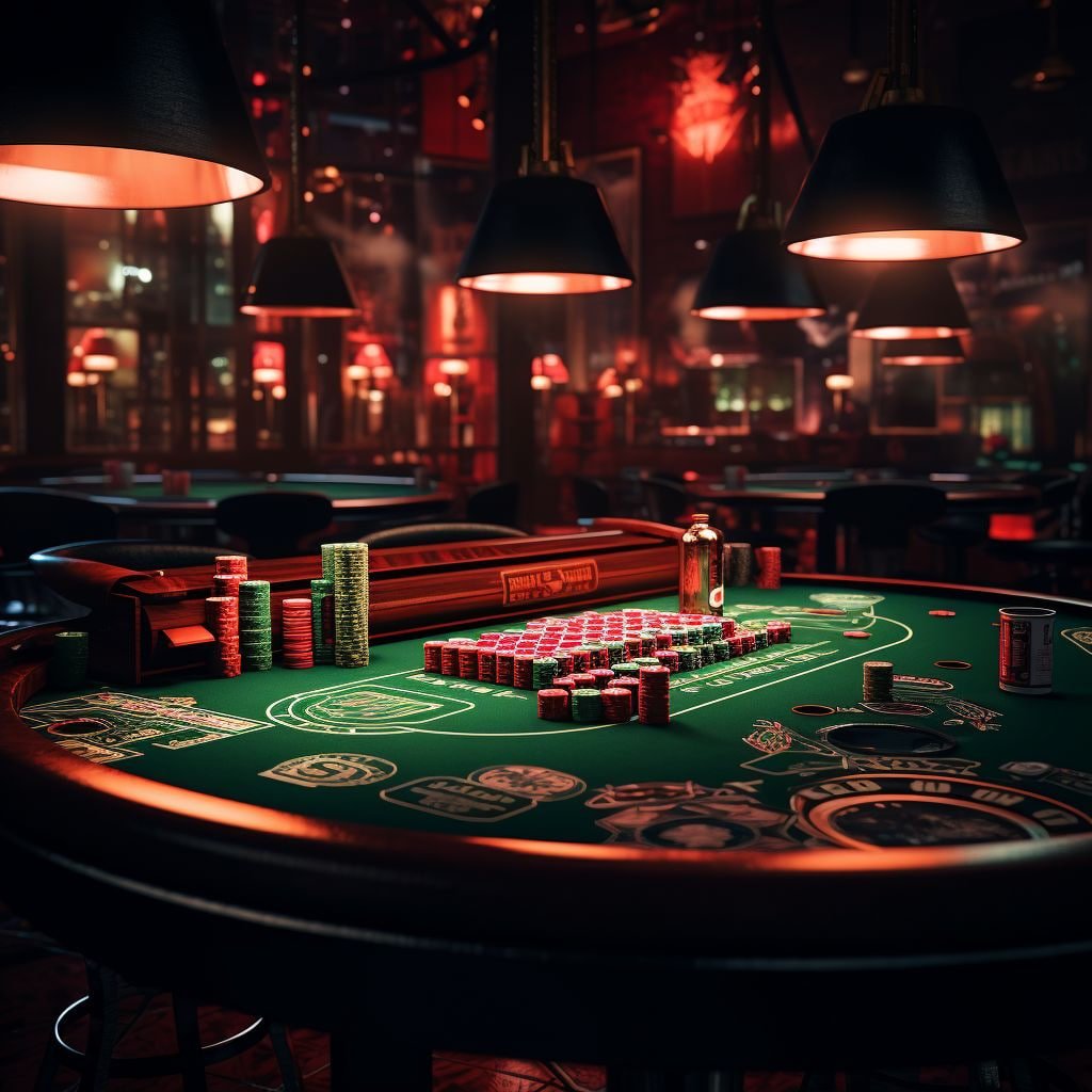 bet 559