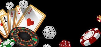 bet 559