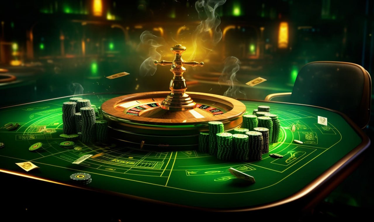 bet 559