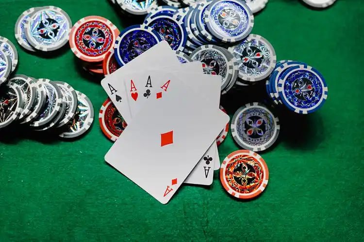 bet 559
