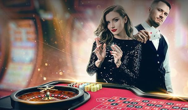 bet 559