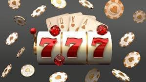 bet 559
