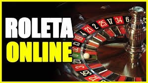 bet 559