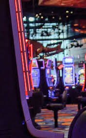 bet 559