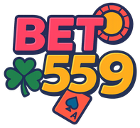 bet 559
